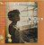 Corinne Bailey Rae - Corinne Bailey Rae - Capitol Records, Goodgroove (2) - CDP 0946 3 66361 2 2 - CD, Album 1972161551