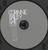 Corinne Bailey Rae - The Sea - Capitol Records - 5099960937827 - CD, Album 1972161374