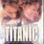 James Horner - Titanic (Music From The Motion Picture) - Sony Classical, Sony Music Soundtrax - SK 63213 - CD, Album 1972161089