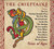 The Chieftains - Voice Of Ages - Hear Music, Universal Music Group International - 888072334373 - CD, Album 1972158356