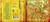 Dave Matthews Band - Big Whiskey And The GrooGrux King - RCA - 88697-48712-2 - CD, Album 1972154861