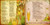 Dave Matthews Band - Big Whiskey And The GrooGrux King - RCA - 88697-48712-2 - CD, Album 1972154861