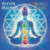 Steven Halpern - Chakra Suite - Halpern Inner Peace Music - IPM 8000 - CD, Album 1972059548
