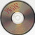 Shania Twain - The Woman In Me - Mercury Nashville - 314-522 886-2 - CD, Album 1971924053