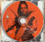 Sally Nyolo - Tribu - Tinder Records - 42846792 - CD, Album 1971923876