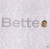 Bette Midler - Bette - Warner Bros. Records - 9 47843-2 - CD, Album 1971923261