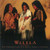 Walela - Walela - Triloka Records - 314 536 049-2 - CD, Album 1971923132