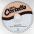 Elvis Costello - Secret, Profane & Sugarcane - Hear Music - HRM-31280-02 - CD, Album 1971920996