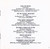 Ry Cooder - Crossroads - Original Motion Picture Soundtrack - Warner Bros. Records, Warner Bros. Records - 25399-2, 9 25399-2 - CD, Album 1971853298