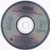 Ry Cooder - Crossroads - Original Motion Picture Soundtrack - Warner Bros. Records, Warner Bros. Records - 25399-2, 9 25399-2 - CD, Album 1971853298