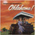 Rodgers & Hammerstein - Oklahoma! - Capitol Records - CDP 7 466312 - CD, Album 1971834377