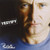 Phil Collins - Testify - Atlantic, Face Value Records - 83563-2 - CD, Album 1971831293