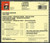Ottorino Respighi, Riccardo Muti, The Philadelphia Orchestra - Pini Di Roma, Fontane Di Roma, Feste Romane - EMI Digital - CDC 7 47316 2 - CD, Album 1971828728
