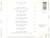 Stephan Micus - Athos (A Journey To The Holy Mountain) - ECM Records, ECM Records - ECM 1551, 523 292-2 - CD, Album 1971763316
