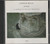 Stephan Micus - Athos (A Journey To The Holy Mountain) - ECM Records, ECM Records - ECM 1551, 523 292-2 - CD, Album 1971763316