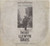 Various - Inside Llewyn Davis (Original Soundtrack Recording) (CD, Album)