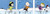 Vince Guaraldi - A Charlie Brown Christmas - Fantasy, Starbucks Entertainment - FAN-31680-00 - CD, Album + DVD-V, NTSC + Dlx 1971901247