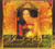 Diane Arkenstone - Jewel In The Sun - Neo Pacifica - NP 3015 - CD, Album, Dig 1971924197