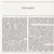 Gustav Holst - Berliner Philharmoniker, Herbert von Karajan - The Planets - Deutsche Grammophon - 400 028-2 - CD, Album, RE 1971918356