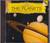 Gustav Holst - Berliner Philharmoniker, Herbert von Karajan - The Planets - Deutsche Grammophon - 400 028-2 - CD, Album, RE 1971918356