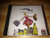 Rodgers and Hammerstein* Starring Julie Andrews - Christopher Plummer Conducted By Irwin Kostal - The Sound Of Music (An Original Soundtrack Recording) (CD, Album, RE)