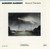 Acoustic Alchemy - Natural Elements - MCA Records - MCAD-42125 - CD, Album, RE 1971856487