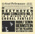 Ludwig van Beethoven, Rudolf Serkin, Leonard Bernstein, The New York Philharmonic Orchestra, Westminster Symphonic Choir - Piano Concerto No. 3 In C Minor, Op. 37, Choral Fantasy - CBS - MYK 38526 - CD, Album, RE, RM 1972218020
