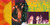 The Jimi Hendrix Experience - Axis: Bold As Love - Experience Hendrix, MCA Records - MCD11601 - CD, Album, RE, RM 1971762245