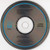 Iron Butterfly - In-A-Gadda-Da-Vida - ATCO Records - 33250-2 - CD, Album, RE, RP, Cin 1971900122