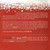 Various - All You Need Is Love - Starbucks Coffee, (Red) Exclusives - SKU 11005900 - CD, Comp 1972210202