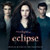 Various - The Twilight Saga: Eclipse (CD, Comp)