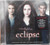 Various - The Twilight Saga: Eclipse - Atlantic, Summit Entertainment, Chop Shop Records (2) - 7567-89479-3 - CD, Comp 1971875675