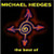 Michael Hedges - The Best Of Michael Hedges (CD, Comp, Club, Col)