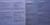 Norah Jones - ...Featuring - Blue Note - 509999 09868 2 6 - CD, Comp, Gat 1972151435