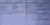 Norah Jones - ...Featuring - Blue Note - 509999 09868 2 6 - CD, Comp, Gat 1972151435
