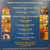 Various - Putumayo CD Sampler - Putumayo World Music - P605-SL - CD, Comp, Promo 1971806339