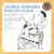 George Gershwin, Michael Tilson Thomas - Rhapsody In Blue (The 1925 Piano Roll) / An American In Paris / Broadway Overtures (CD, Comp, RE)