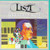 Leonard Bernstein, André Watts, Eugene Ormandy, Ivan Davis (2) - Liszt's Greatest Hits (CD, Comp, RE, RM)