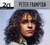 Peter Frampton - The Best Of Peter Frampton (CD, Comp, RE, RM)