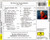 Pyotr Ilyich Tchaikovsky : Herbert von Karajan, Berliner Philharmoniker - Ouverture Solennelle ¬ª1812¬´ ¬∑ Nu√üknacker-Suite ¬∑ Slawischer Marsch ¬∑ Capriccio Italien - Deutsche Grammophon - 423 225-2 - CD, Comp, RM 1971918104