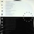 John Waite - Rover's Return - EMI America - PW-17227 - LP, Album 1989340463