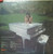 Burton Cummings - Burton Cummings - Portrait - PR 34261 - LP, Album 1989268250