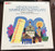 Felix Mendelssohn-Bartholdy, Berner Symphonieorchester, Peter Maag - Symphony No. 4 'Italian' / Three Overtures: 'Hebrides' 'Son And Stranger' 'The Fair Melusina' - MCA Classics - MCA-5849 - LP, Album 1971828278