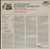 Felix Mendelssohn-Bartholdy, Berner Symphonieorchester, Peter Maag - Symphony No. 4 'Italian' / Three Overtures: 'Hebrides' 'Son And Stranger' 'The Fair Melusina' - MCA Classics - MCA-5849 - LP, Album 1971828278