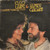 Cleo Laine & James Galway - Sometimes When We Touch (LP, Album)