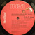 Cleo Laine & James Galway - Sometimes When We Touch - RCA Red Seal - ARL1- 3628 - LP, Album 1970869925