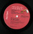James Galway - Charles Gerhardt, National Philharmonic Orchestra - Annie's Song And Other Galway Favorites - RCA Red Seal - ARL1-3061 - LP, Album 1955460386