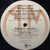 Pablo Cruise - Worlds Away - A&M Records - SP-4697 - LP, Album 1950437627