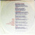 Burt Bacharach - What's New Pussycat? (Original Motion Picture Score) - United Artists Records - UAS 5128 - LP, Album 1950384623