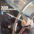 Various - 2001 - A Space Odyssey (Music From The Motion Picture Soundtrack) - MGM Records, MGM Records - 1SE13 ST, S1E-13 ST - LP, Album 1948068002
